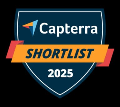 Capterra