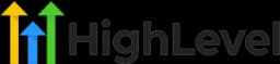 HighLevel Logo