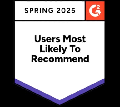 User Love Us