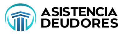 Asistencia Deudores