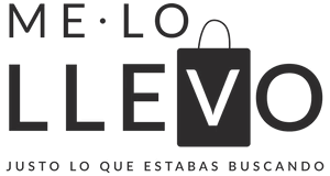Me Lo Llevo